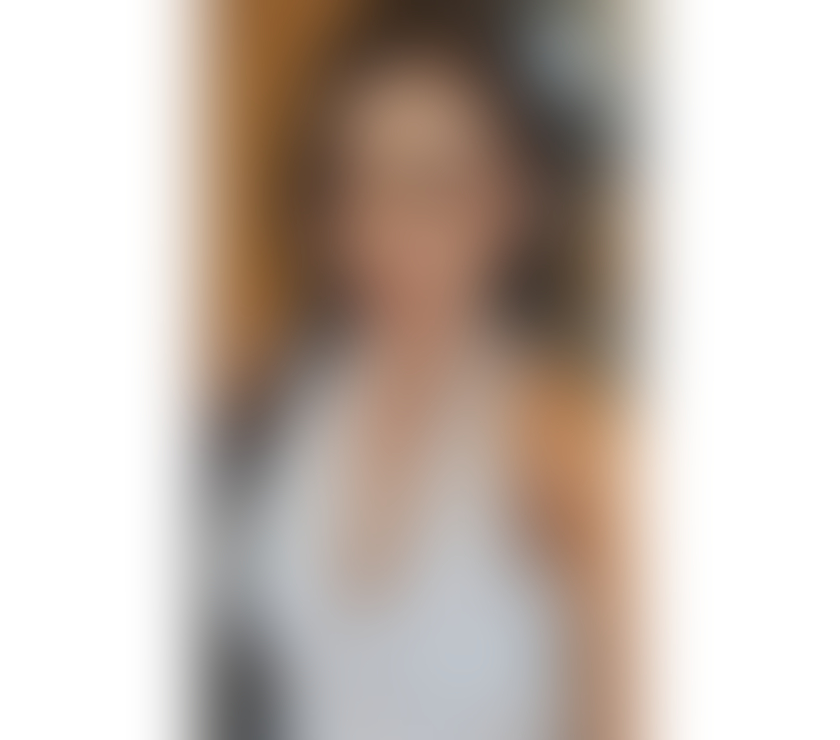 Escorts West Midlands Birmingham - Photos for 🌺I am lovely Nana from Thailand 🌺